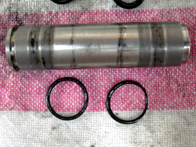 cb_joints.jpg - 86769 Bytes
